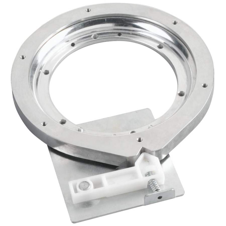 rev-a-shelf-ld-4nw-201-28bs-1-alternate-image-4833