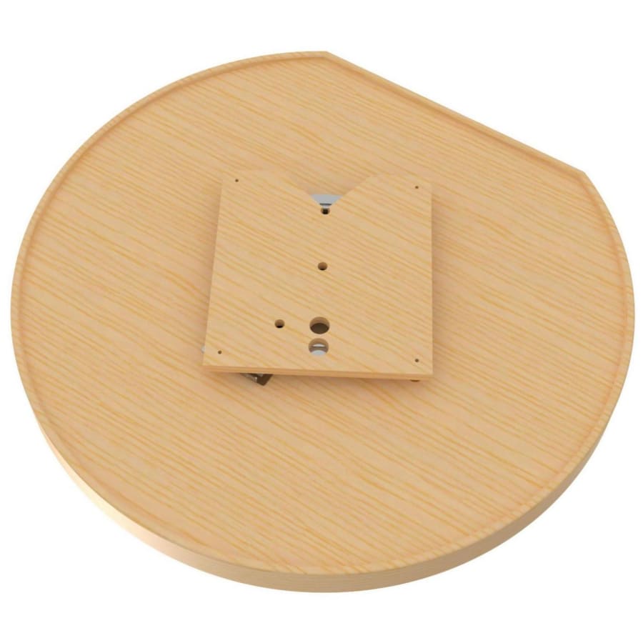 rev-a-shelf-ld-4nw-201-32bs-1-alternate-image-4838 rev-a-shelf-ld-4nw-201-32bs-1-alternate-image-4838