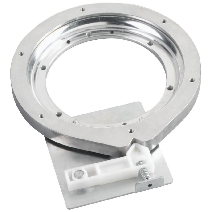 rev-a-shelf-ld-4nw-201-32bs-1-alternate-image-4841 rev-a-shelf-ld-4nw-201-32bs-1-alternate-image-4841