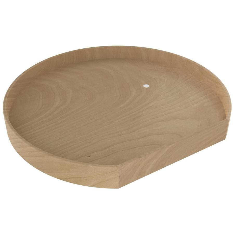 rev-a-shelf-ld-4nw-201-32tbs-1-1655695