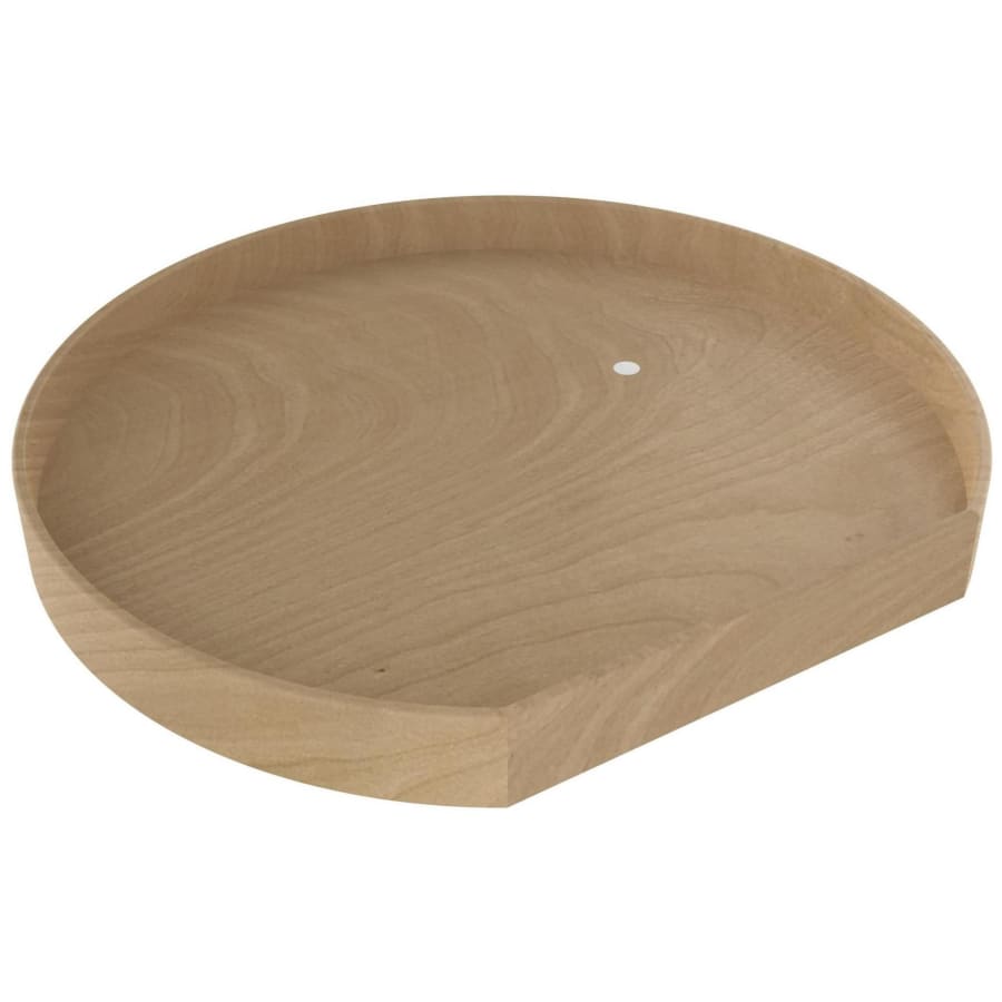 rev-a-shelf-ld-4nw-201-32tbs-1-1655695 rev-a-shelf-ld-4nw-201-32tbs-1-1655695