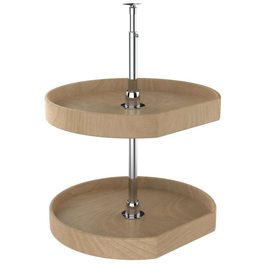 rev-a-shelf-ld-4nw-272-20-1-1655695