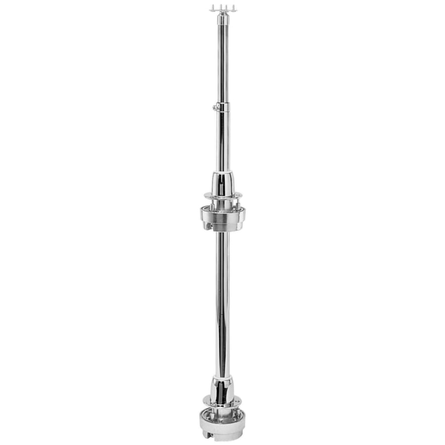 rev-a-shelf-ld-4nw-272-20-1-alternate-image-4849 rev-a-shelf-ld-4nw-272-20-1-alternate-image-4849