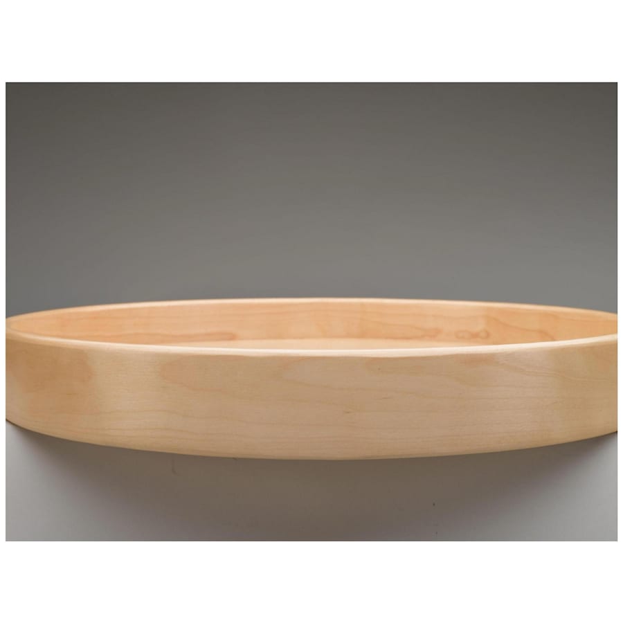 rev-a-shelf-ld-4nw-272-28-1-alternate-image-4852