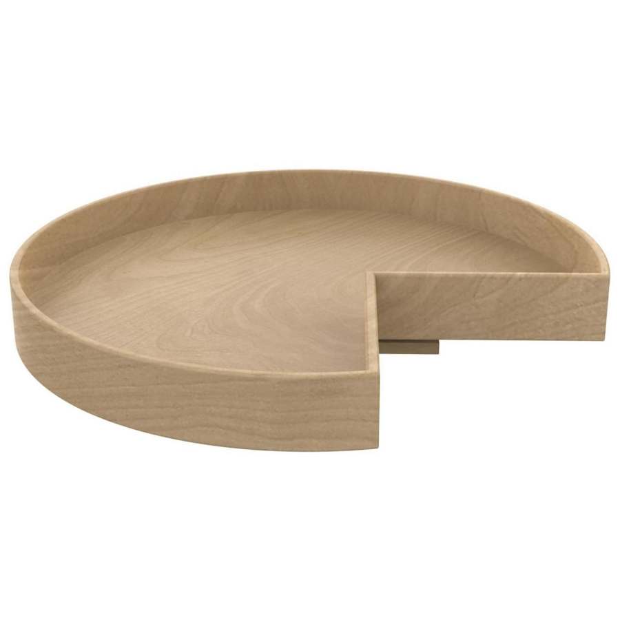 rev-a-shelf-ld-4nw-401-28tbs-1-1655695