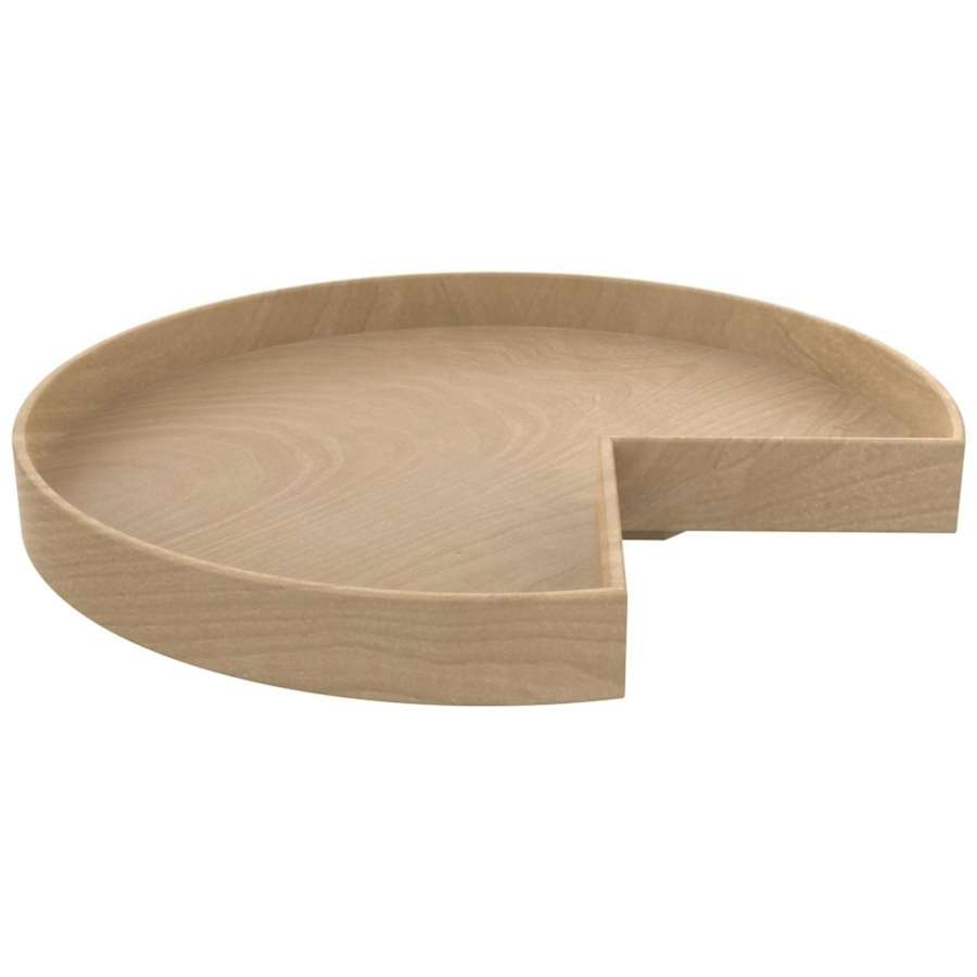 rev-a-shelf-ld-4nw-401-32tbs-1-1655695