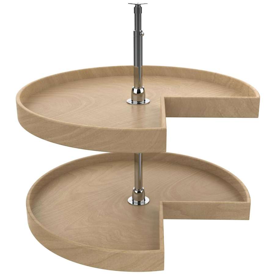 rev-a-shelf-ld-4nw-472-28-1-1655695