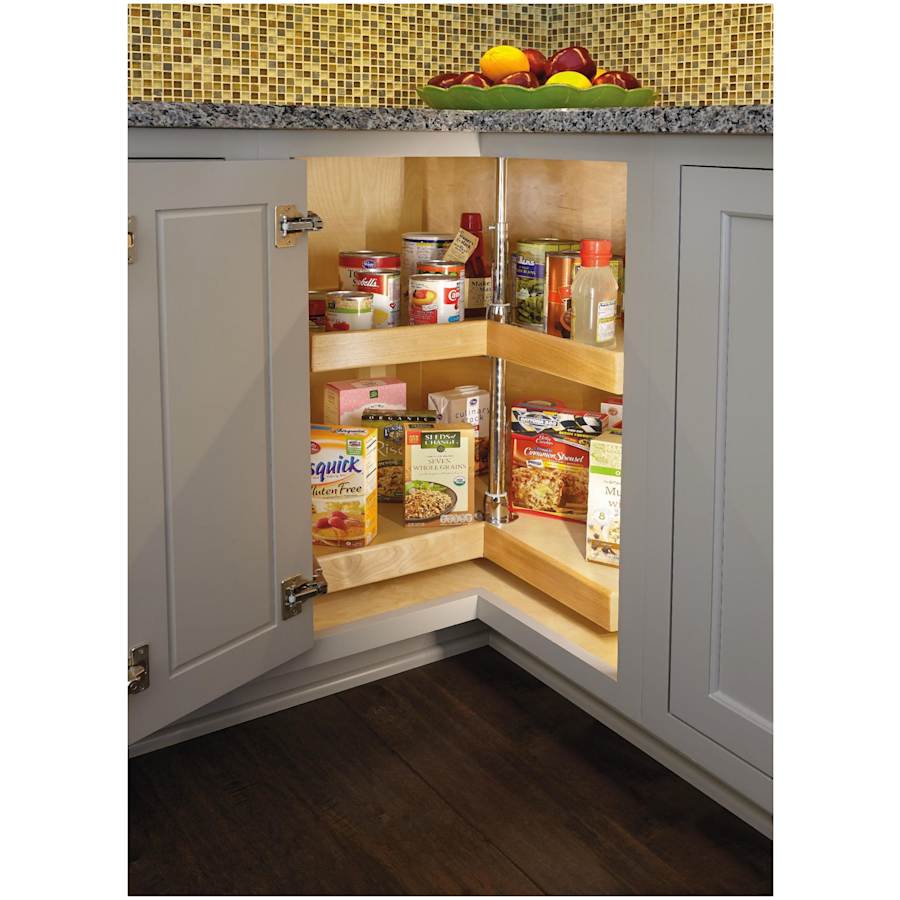 rev-a-shelf-ld-4nw-472-28-1-alternate-image-4891