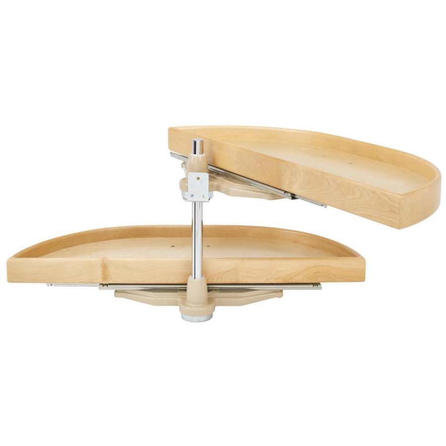 rev-a-shelf-ld-4nw-882-32-1-1655695