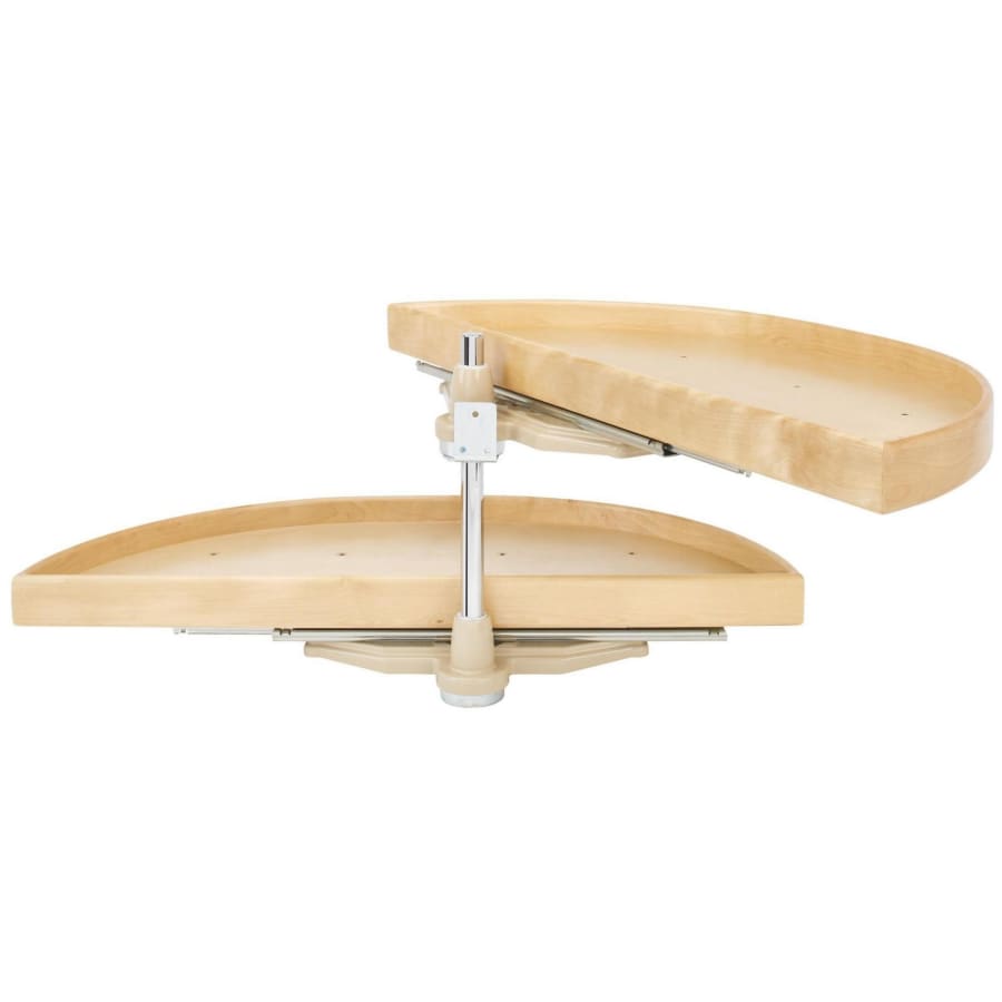 rev-a-shelf-ld-4nw-882-32-1-alternate-image-4900 rev-a-shelf-ld-4nw-882-32-1-alternate-image-4900