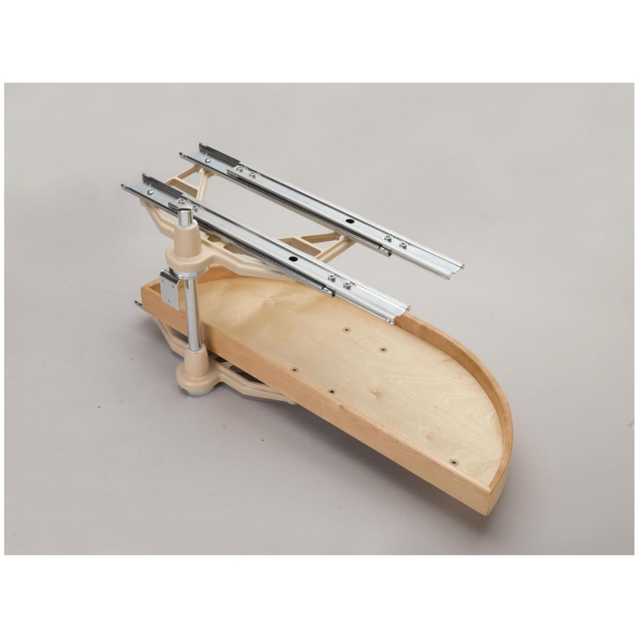 rev-a-shelf-ld-4nw-882-32-1-alternate-image-4901 rev-a-shelf-ld-4nw-882-32-1-alternate-image-4901