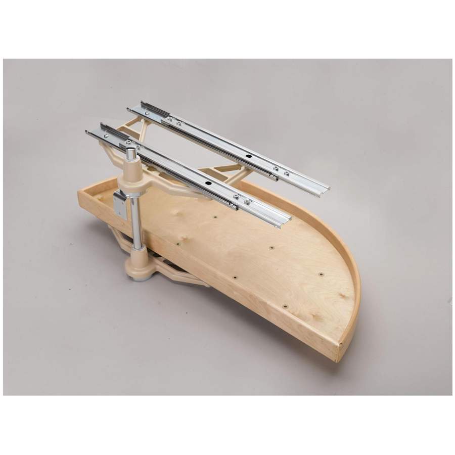 rev-a-shelf-ld-4nw-882-35-1-alternate-image-4905