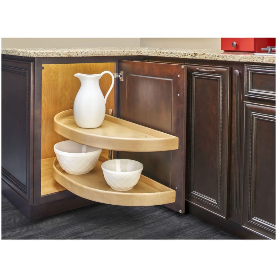 rev-a-shelf-ld-4nw-882-35-1-alternate-image-4906 rev-a-shelf-ld-4nw-882-35-1-alternate-image-4906