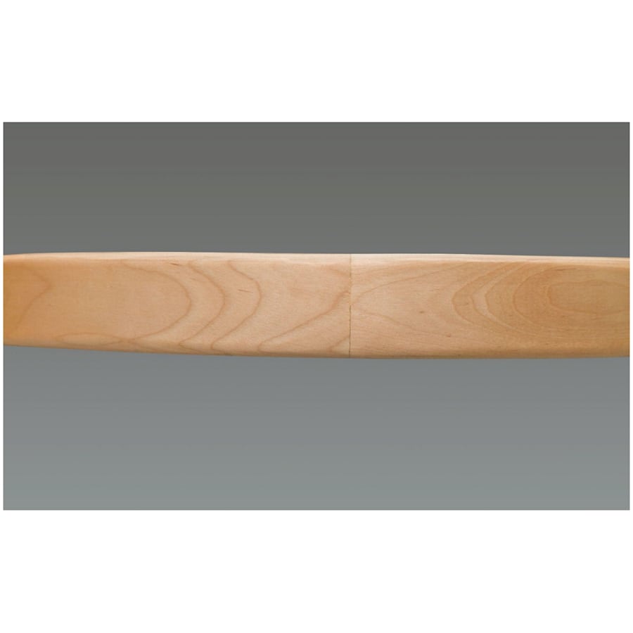 rev-a-shelf-ld-4nw-882-35-1-alternate-image-4907