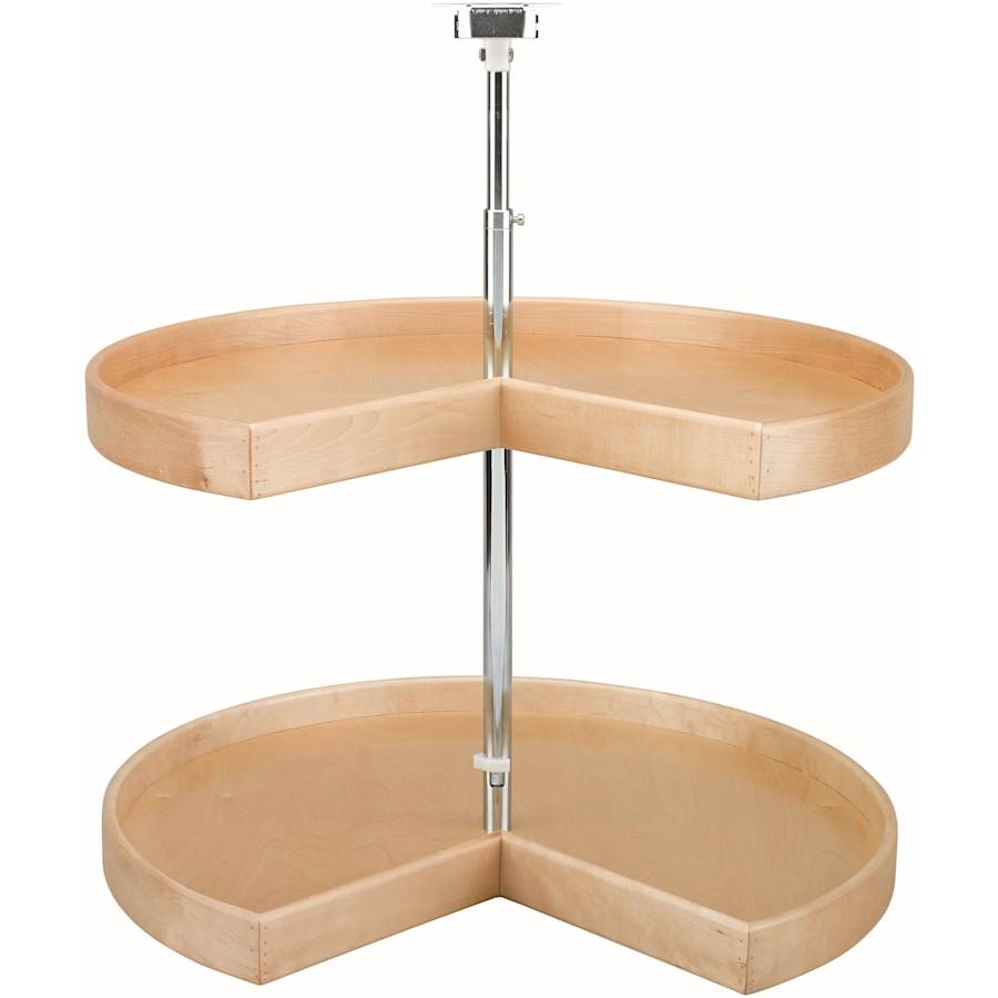 rev-a-shelf-ld-4nw-942-28-1-1655695