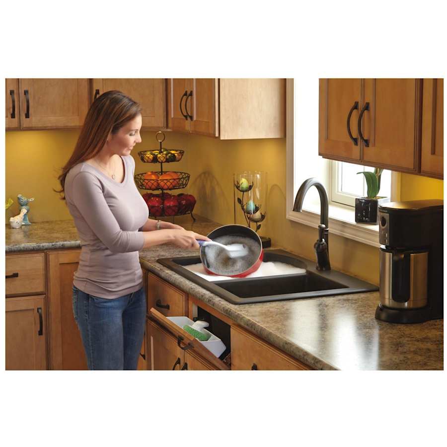 rev-a-shelf-ld-6572-11-1-alternate-image-113