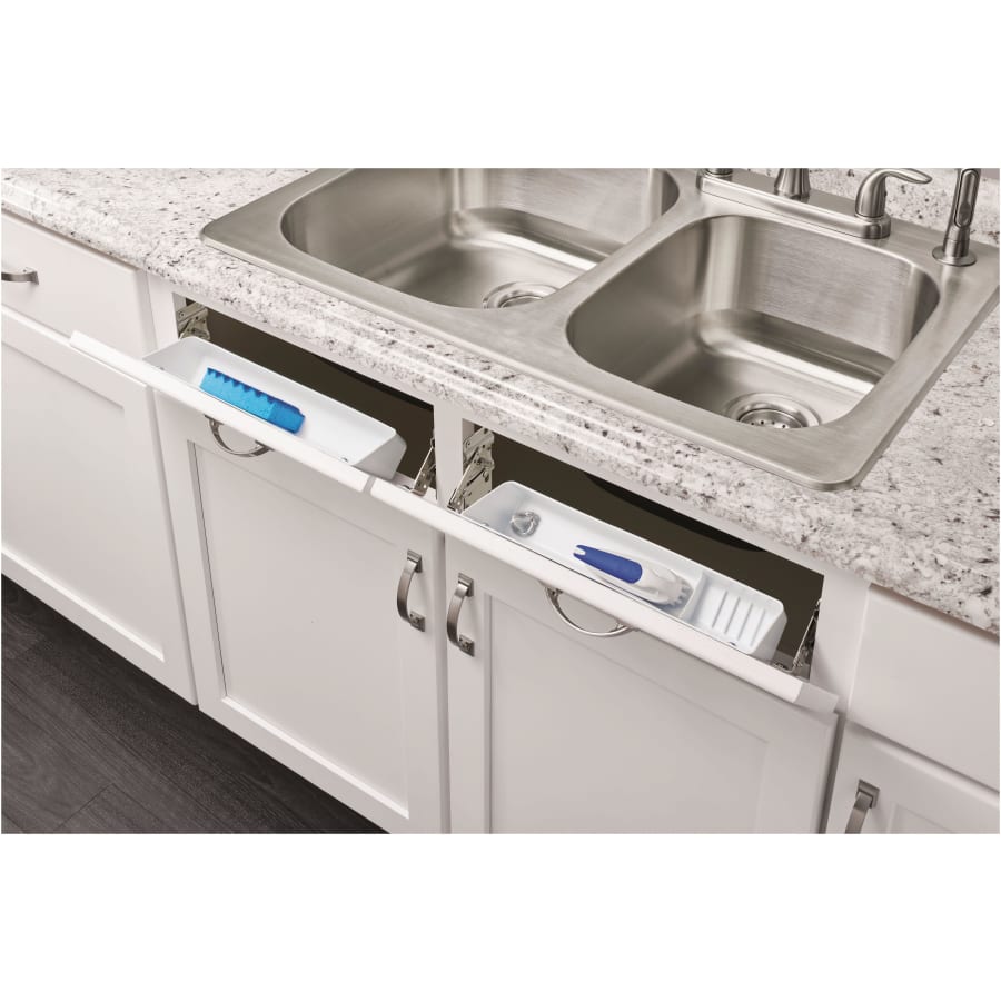 rev-a-shelf-ld-6572-11-1-alternate-image-115 rev-a-shelf-ld-6572-11-1-alternate-image-115