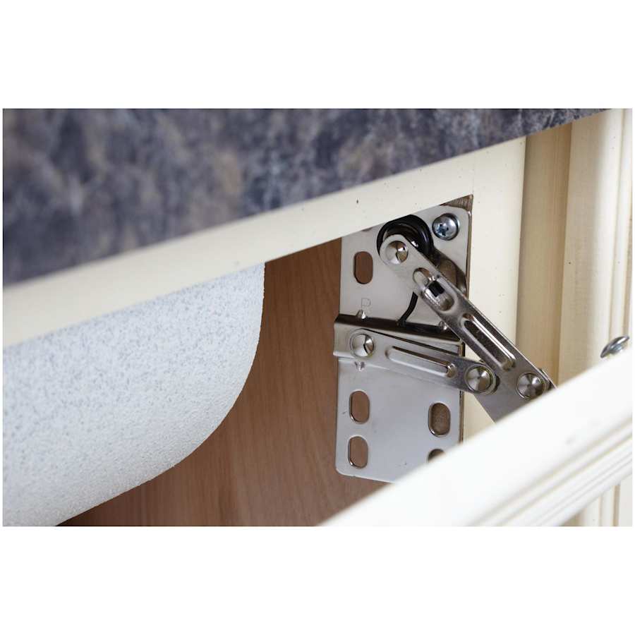 rev-a-shelf-ld-6572-11-1-alternate-image-116