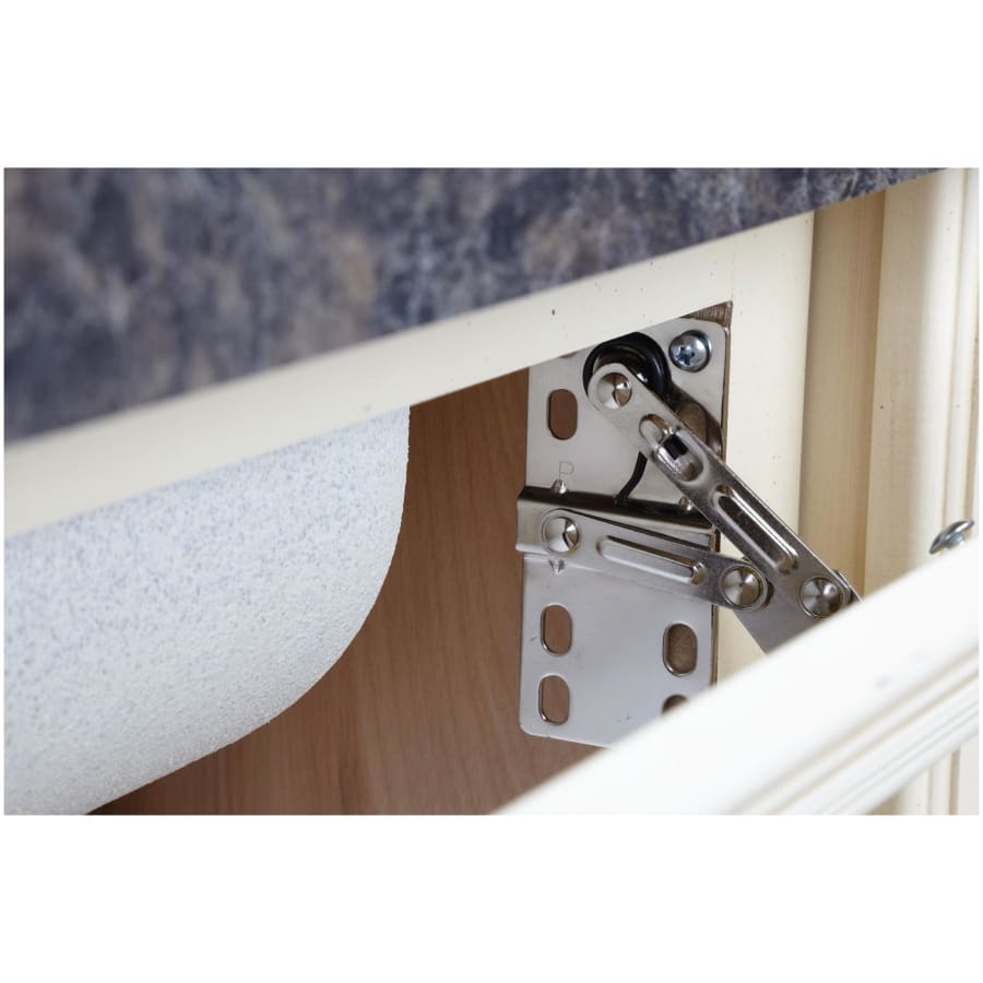 rev-a-shelf-ld-6572-11-1-alternate-image-116 rev-a-shelf-ld-6572-11-1-alternate-image-116