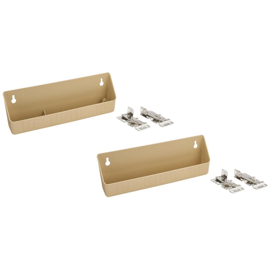 rev-a-shelf-ld-6572-11-15-1-8263513