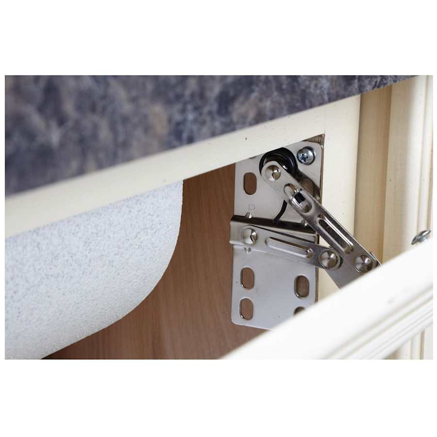 rev-a-shelf-ld-6572-14-1-alternate-image-117