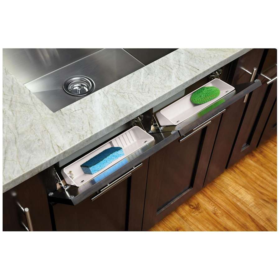 rev-a-shelf-ld-6572-14-1-alternate-image-118