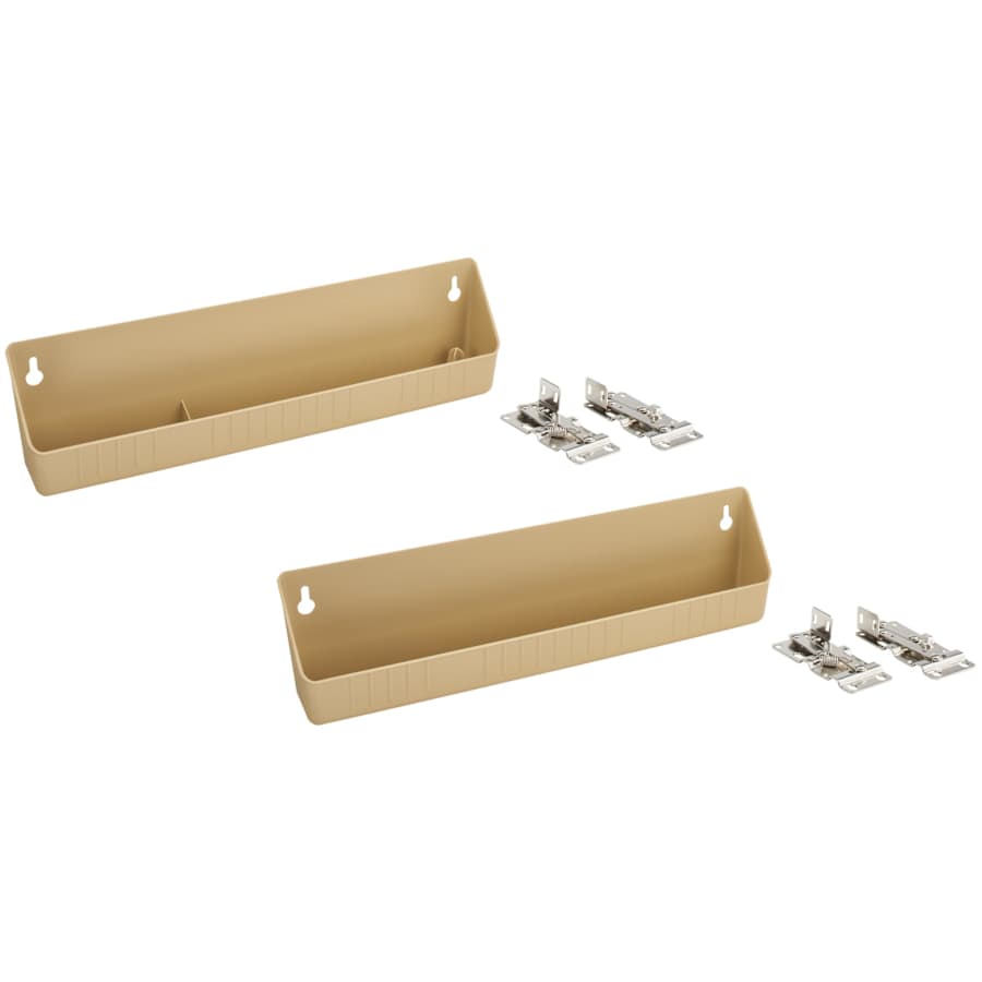 rev-a-shelf-ld-6572-14-15-1-8263513