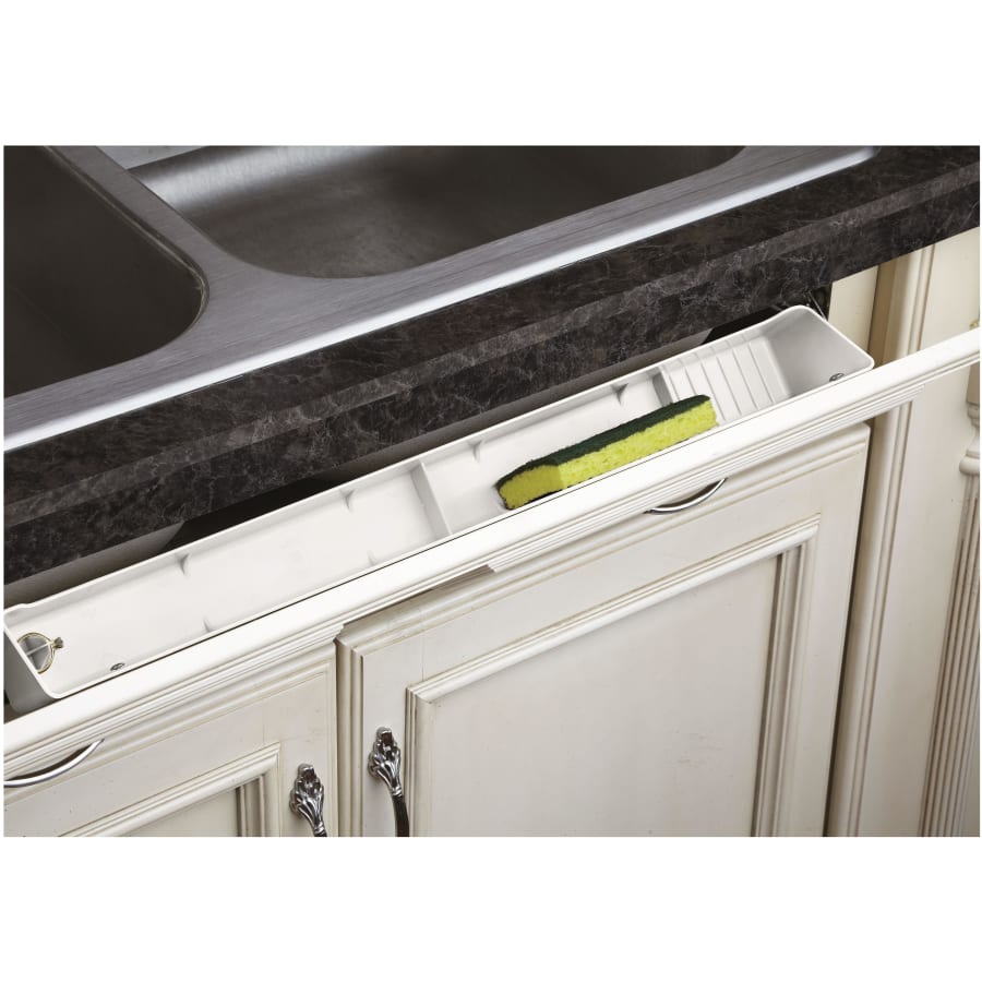 rev-a-shelf-ld-6591-22-1-alternate-image-121 rev-a-shelf-ld-6591-22-1-alternate-image-121