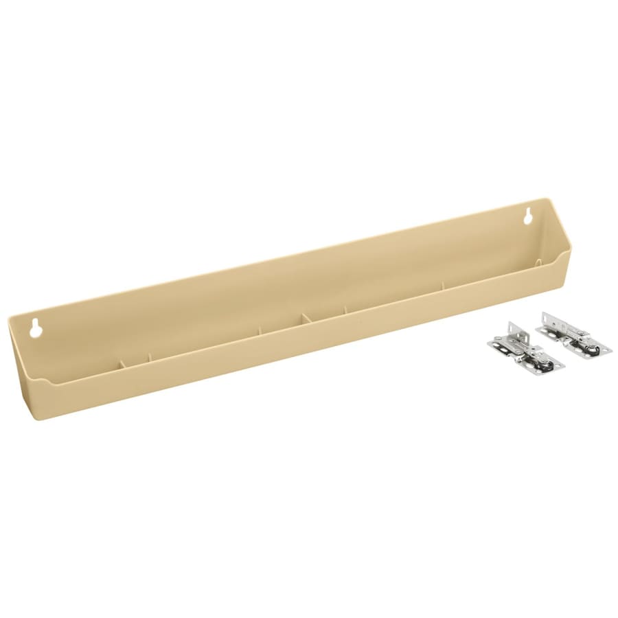 rev-a-shelf-ld-6591-22-15-1-8263513