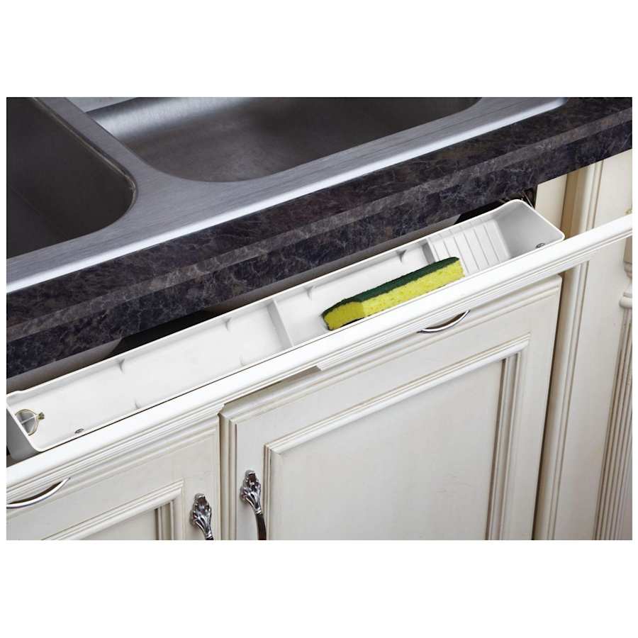 rev-a-shelf-ld-6591-24-1-alternate-image-125