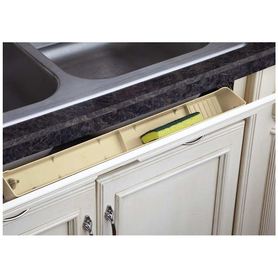 rev-a-shelf-ld-6591-24-1-alternate-image-128