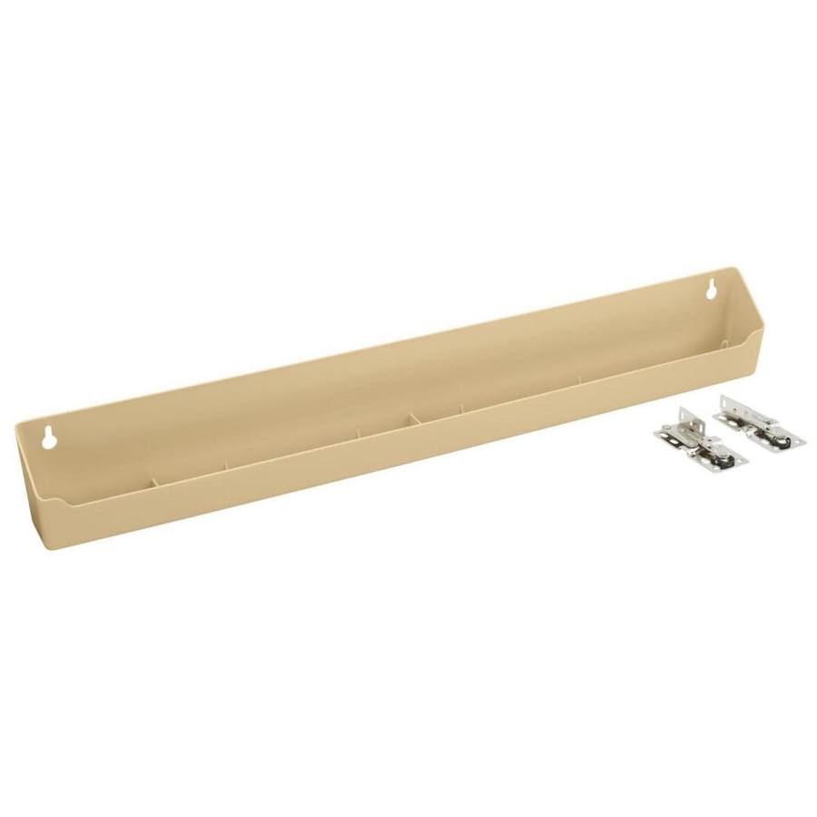 rev-a-shelf-ld-6591-24-15-1-8263513