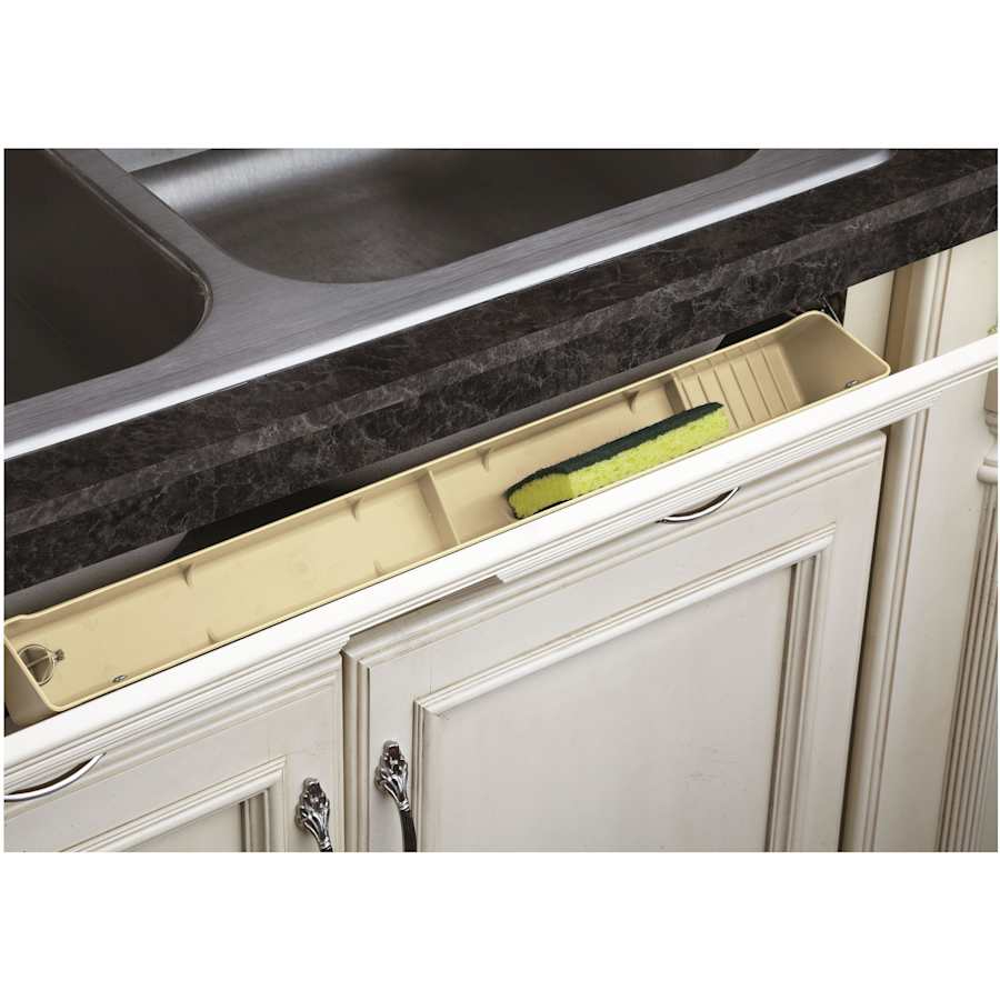 rev-a-shelf-ld-6591-30-1-alternate-image-129
