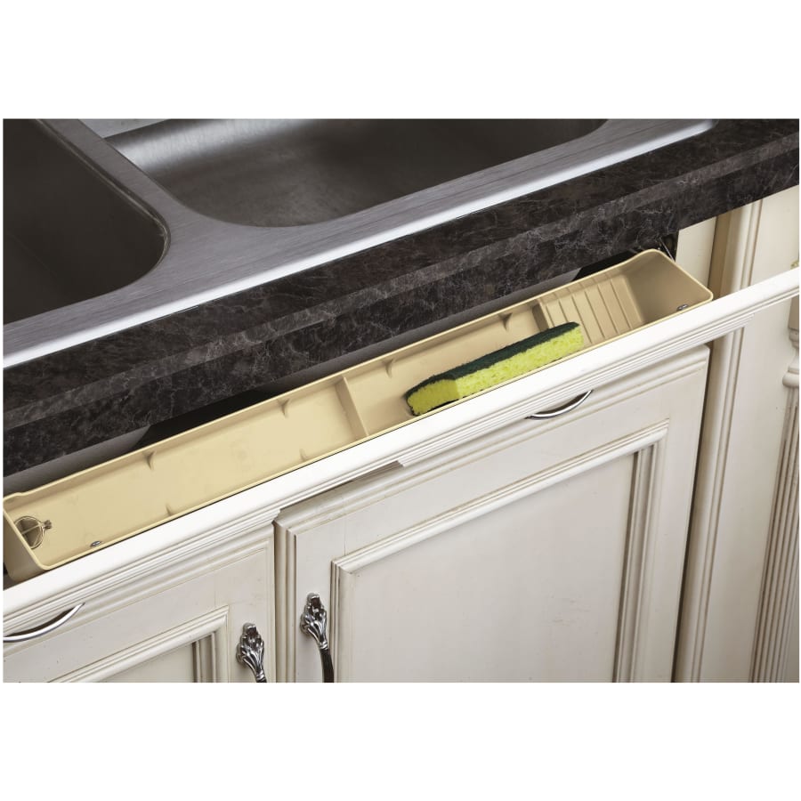 rev-a-shelf-ld-6591-30-1-alternate-image-129 rev-a-shelf-ld-6591-30-1-alternate-image-129