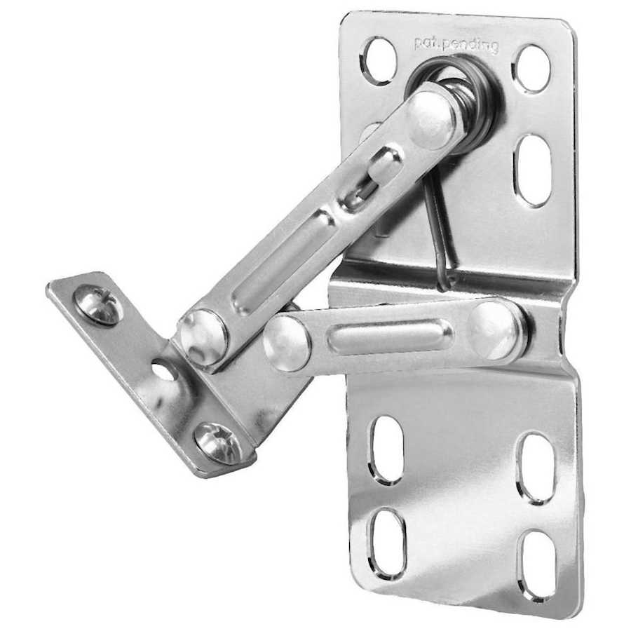 rev-a-shelf-ld-6591-30-1-alternate-image-130