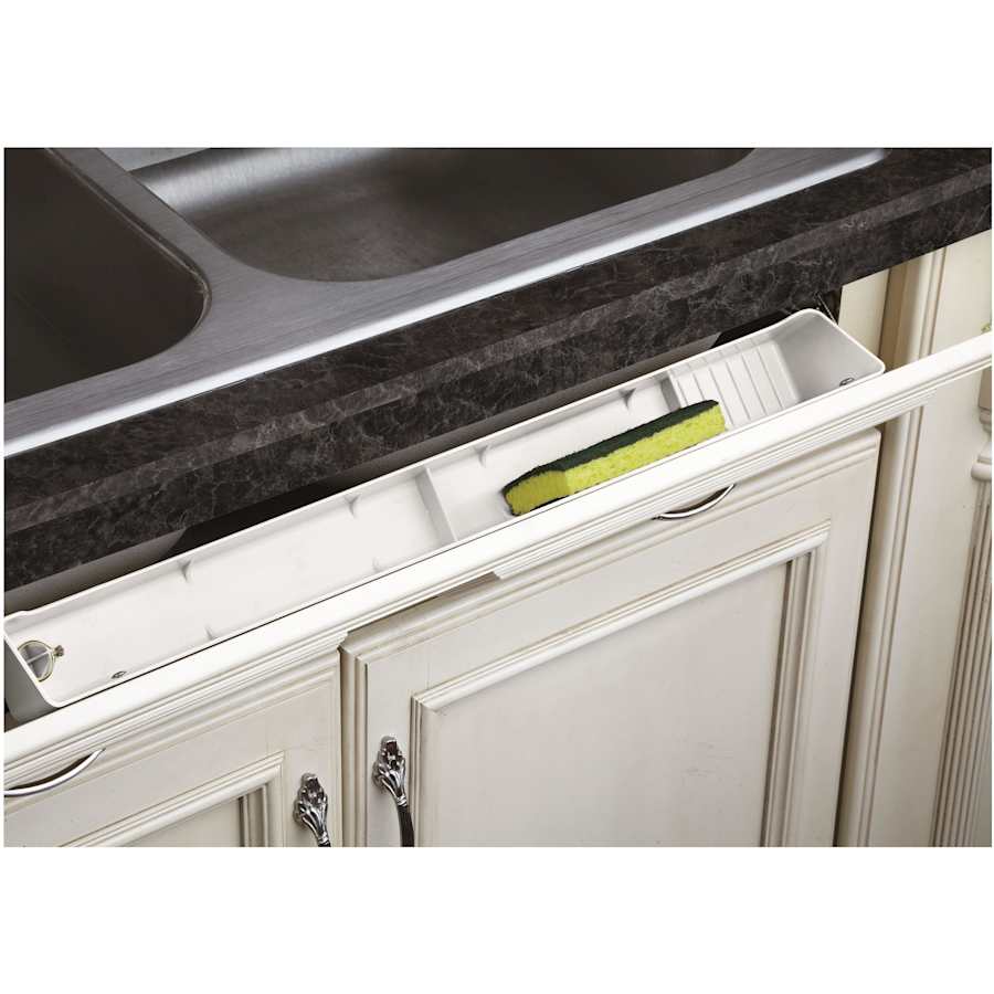 rev-a-shelf-ld-6591-30-1-alternate-image-132