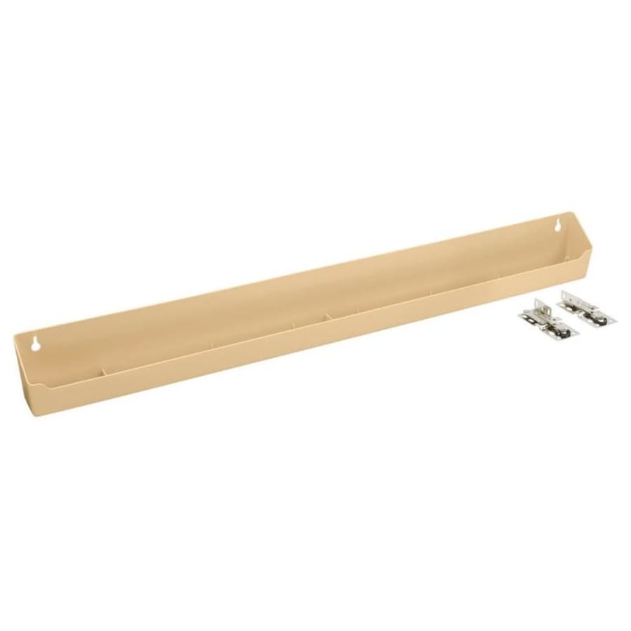 rev-a-shelf-ld-6591-30-15-1-8263513