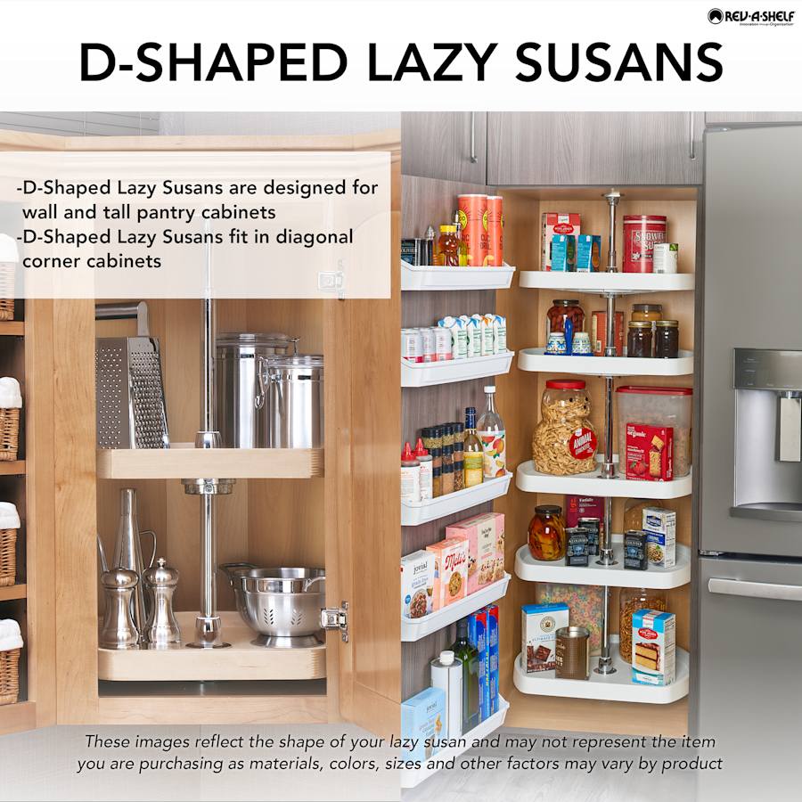 rev-a-shelf-ld-dsusan-features