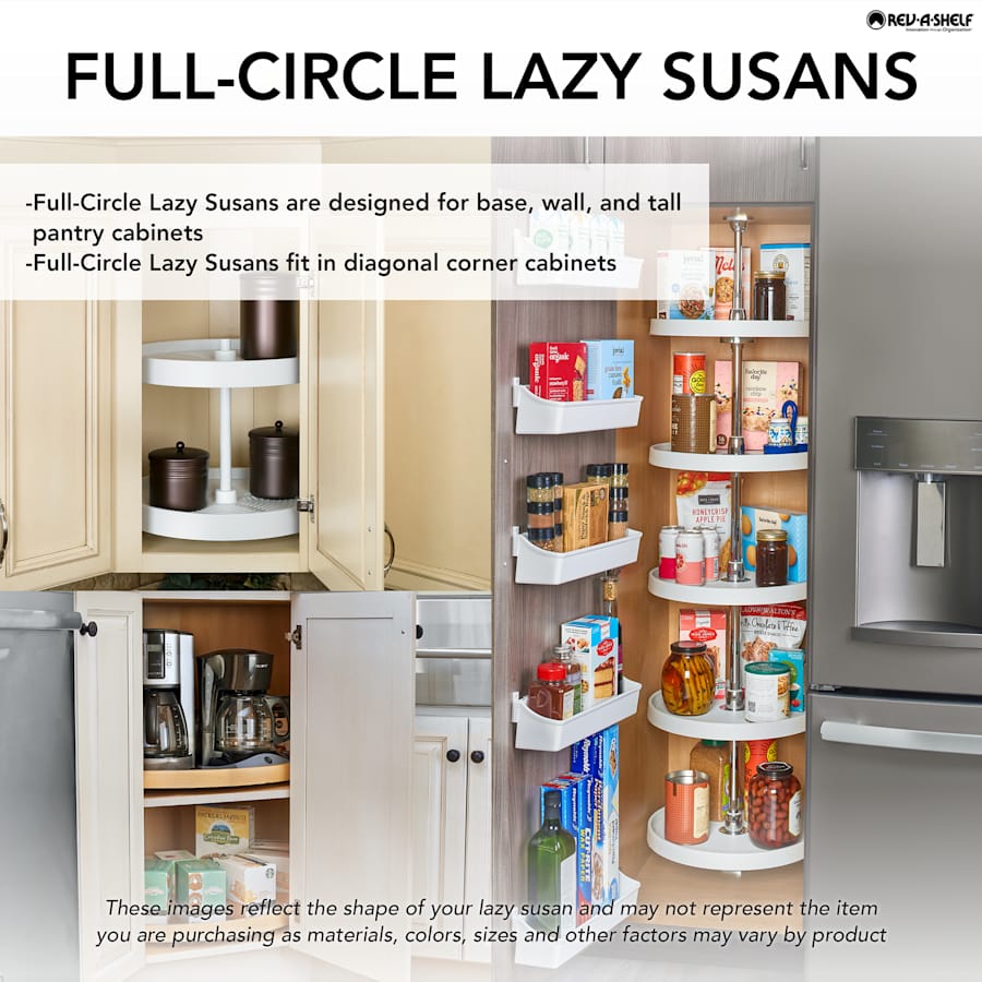 rev-a-shelf-ld-fullcicrlesusan-features