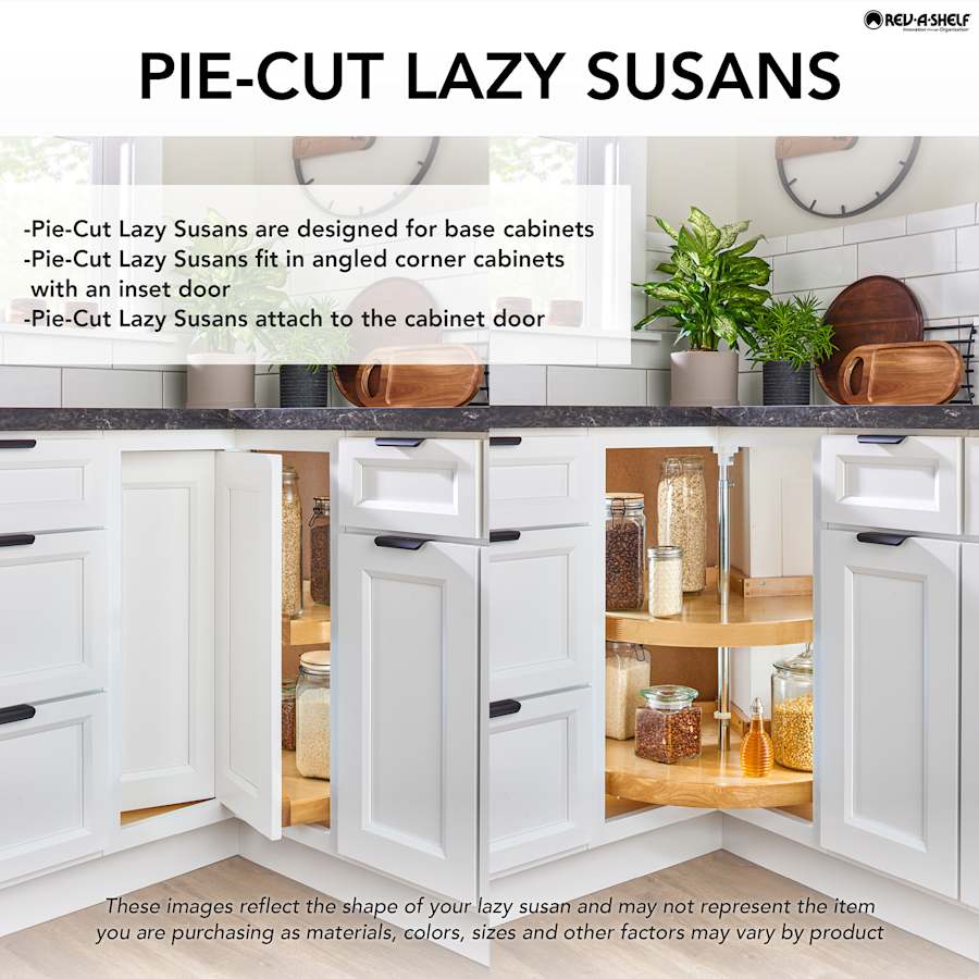 rev-a-shelf-ld-piesusan-features