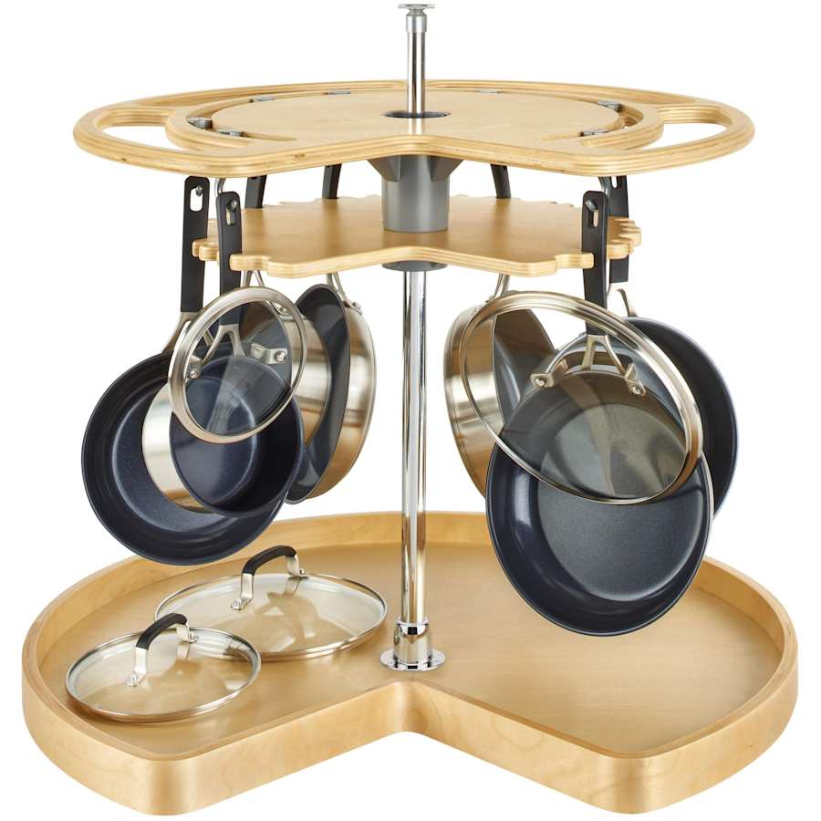 rev-a-shelf-nsls-km-28s-7-1655695