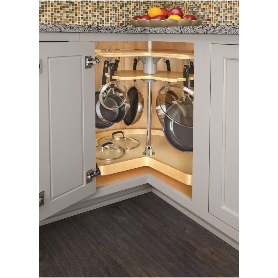 rev-a-shelf-nsls-km-28s-7-alternate-image-4956 rev-a-shelf-nsls-km-28s-7-alternate-image-4956