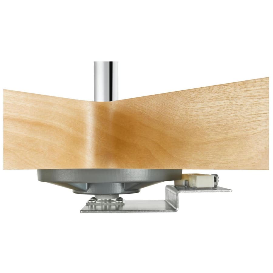 rev-a-shelf-nsls-km-28s-7-alternate-image-4957 rev-a-shelf-nsls-km-28s-7-alternate-image-4957