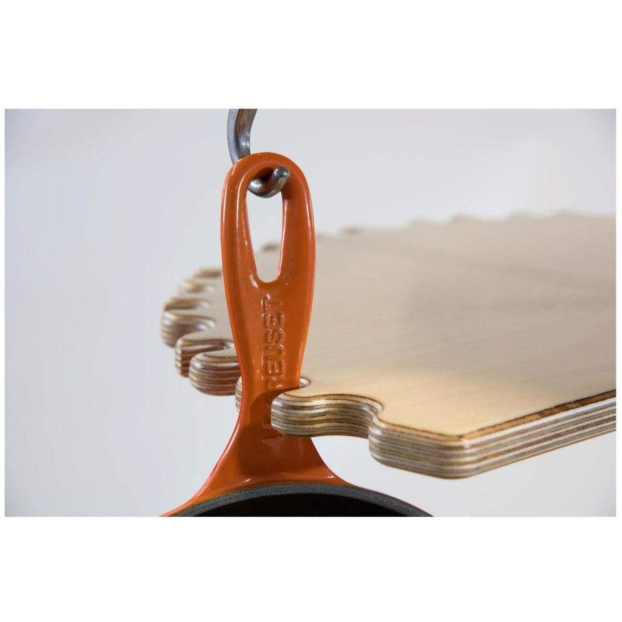 rev-a-shelf-nsls-km-32s-7-alternate-image-4959 rev-a-shelf-nsls-km-32s-7-alternate-image-4959