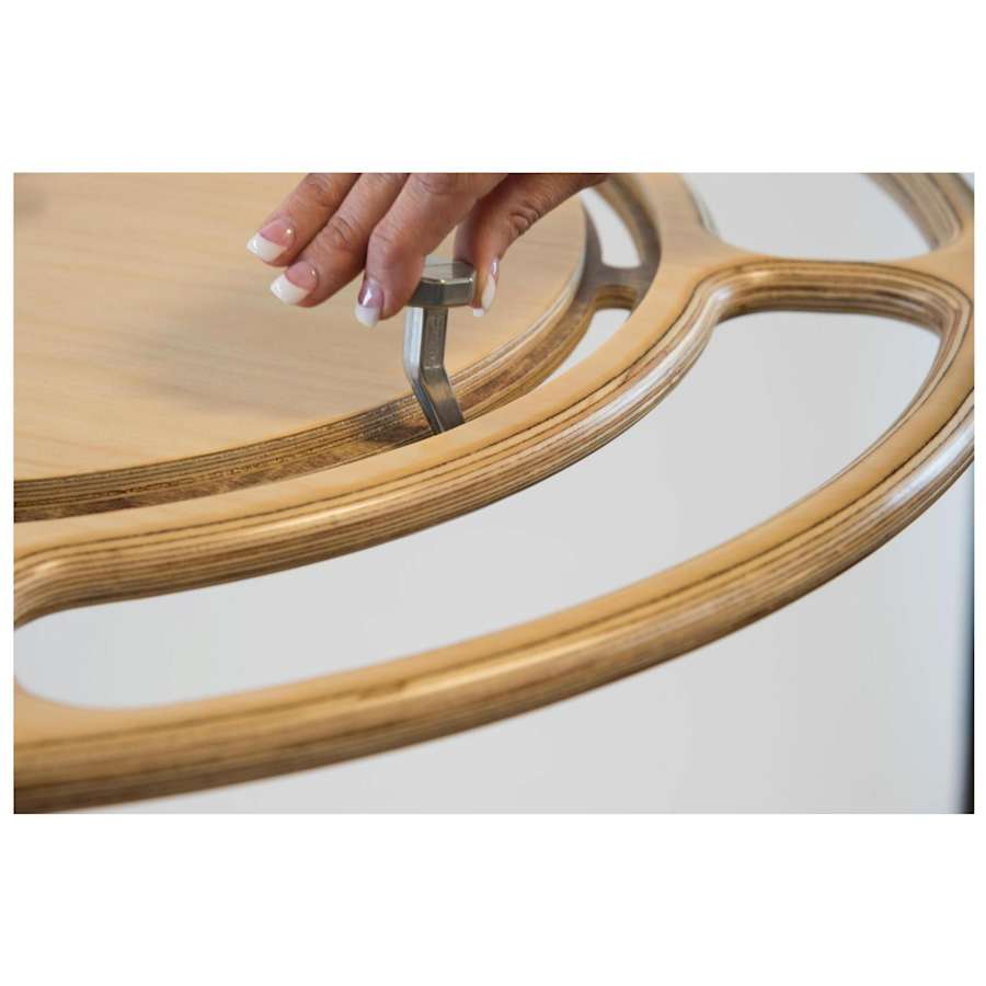 rev-a-shelf-nsls-km-32s-7-alternate-image-4960