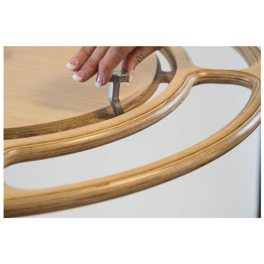 rev-a-shelf-nsls-km-32s-7-alternate-image-4960 rev-a-shelf-nsls-km-32s-7-alternate-image-4960