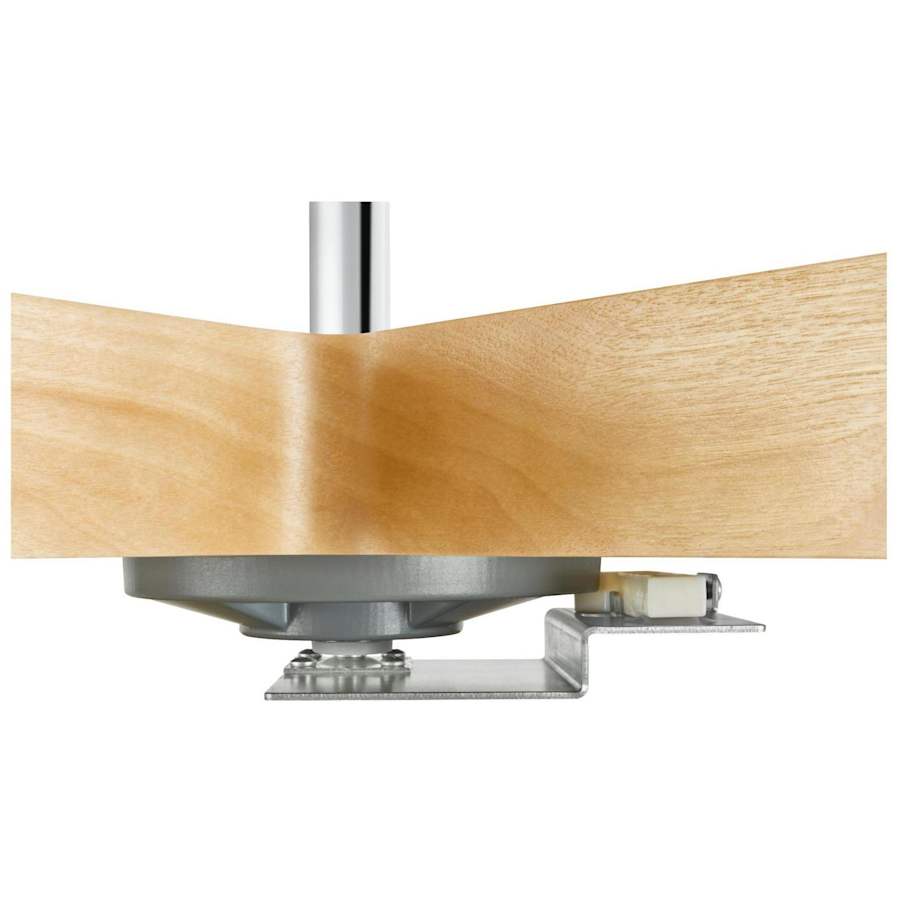 rev-a-shelf-nsls-km-32s-7-alternate-image-4962