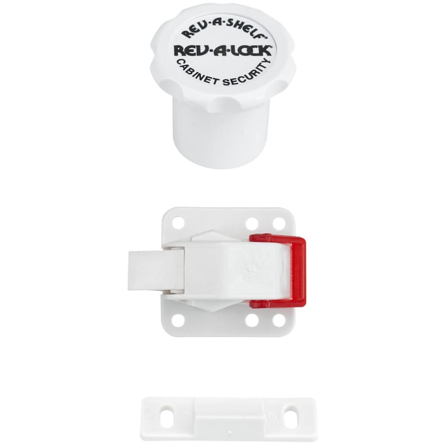 rev-a-shelf-ral-101-1-1655695