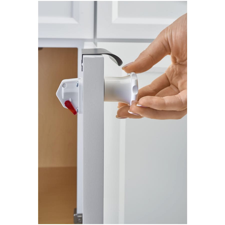 rev-a-shelf-ral-101-1-alternate-image-5011