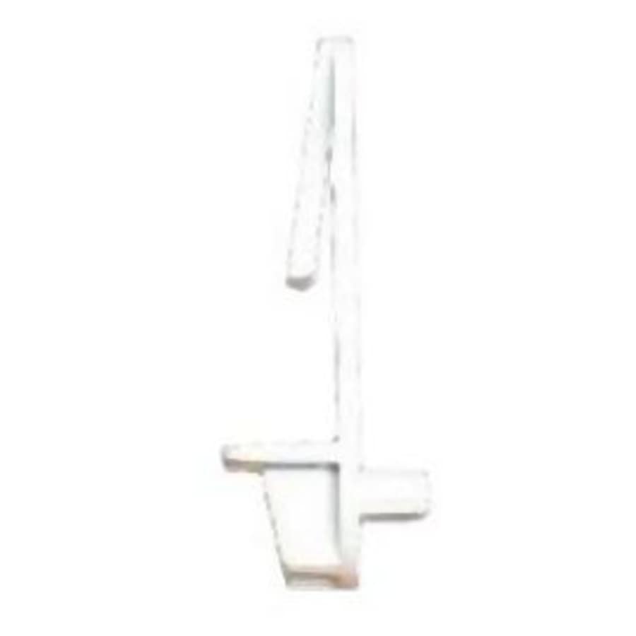 rev-a-shelf-ras-305-58-020-1-1655695